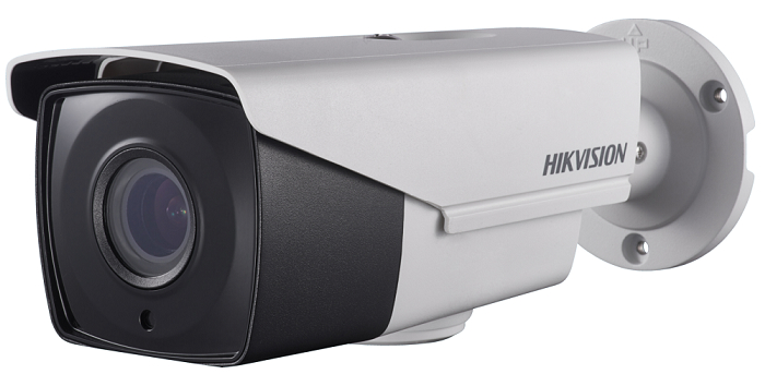 Đại lý phân phối Camera Hikvision HD-TVI DS-2CE16F7T-IT3Z chính hãng